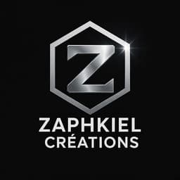 Créations artisanales, impressions 3D et 2D, résines, bois.